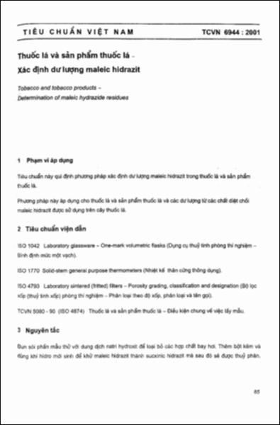 Hình ảnh thu nhỏ