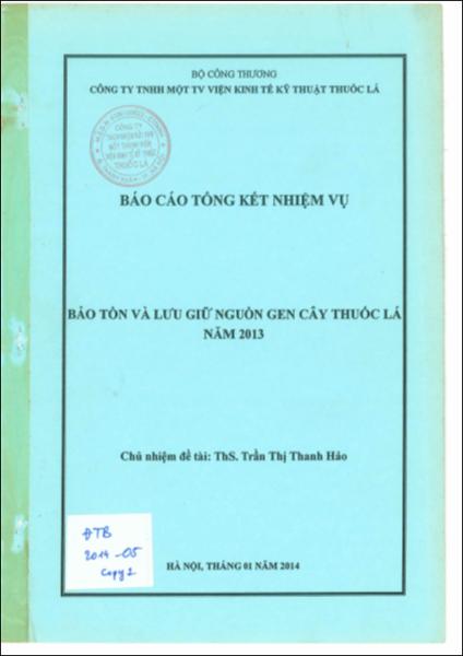 Hình ảnh thu nhỏ