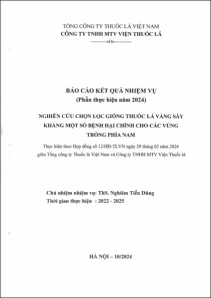 Hình ảnh thu nhỏ