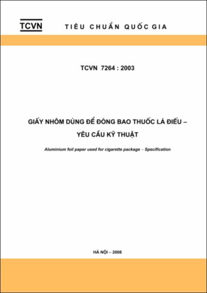 Hình ảnh thu nhỏ