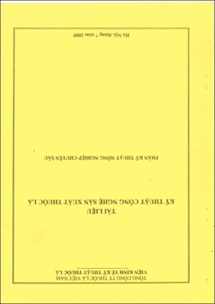 Hình ảnh thu nhỏ