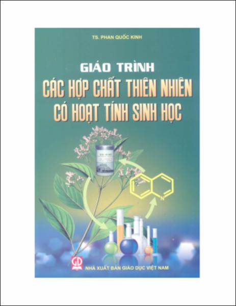 Hình ảnh thu nhỏ
