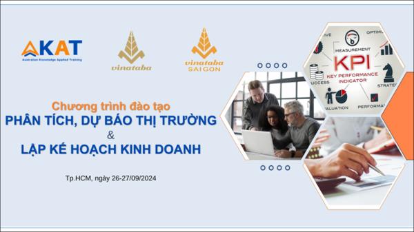 Hình ảnh thu nhỏ
