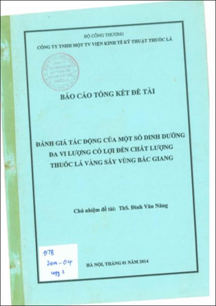 Hình ảnh thu nhỏ