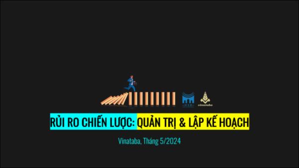 Hình ảnh thu nhỏ
